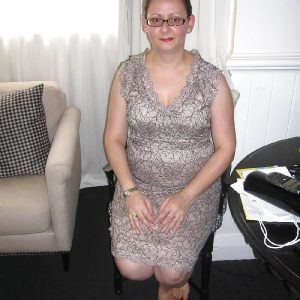 Tu cherches une rencontre simple et chaude ? Ingrid - rencontre-Cougar-Bourges