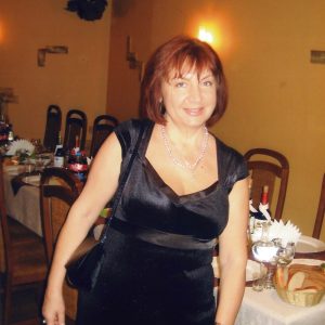 Reprendre mon indépendance à Nice Béatrice - rencontre-Cougar-Nice