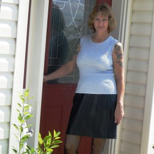 Chaleur qui mousse et pas envie de m’user seule Laury - rencontre-Milf-Calais