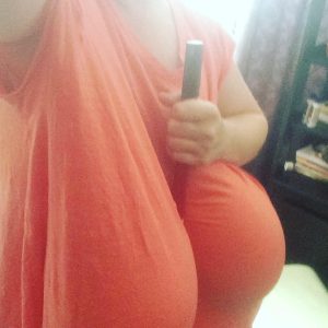Sarah - rencontre-Milf-Levallois-Perret