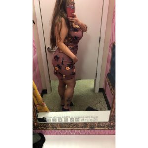 Viens me trouver là où personne ne me cherche Sophie-Anne - rencontre-Teen-Rennes
