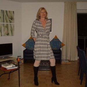 Si t’es du genre furtif et passionnel Hortense - rencontre-Cougar-Montauban