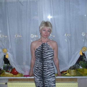 Élise - rencontre-Cougar-Reims