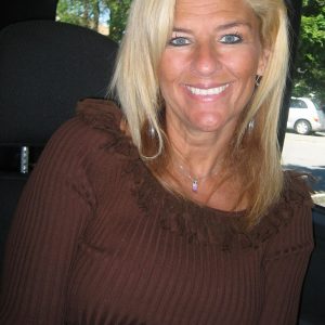 Besoin de casser la routine ! Karine - rencontre-Cougar-Sarcelles
