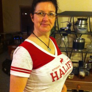 Louanges du欲 sur mon canap’ Clara - rencontre-Milf-Chambéry