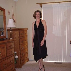 Besoin de baiser maintenant Laure - rencontre-Milf-Lyon