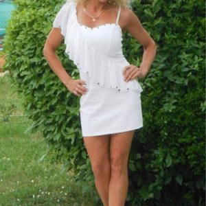 Quand les canalisations soufflent des regrets Lilja - rencontre-Milf-Toulouse