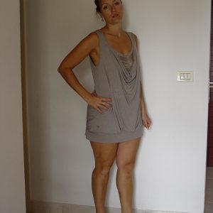 Envie d’une parenthèse enchantée? Otherwise - rencontre-Milf-Toulouse