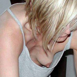 Aline - rencontre-Naturiste-Grenoble