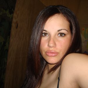 Pas envie de meubler avec un mec qui se prend au sérieux Anaïs - rencontre-Teen-Angers