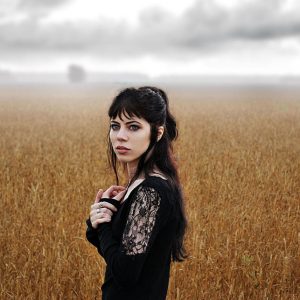 Si t’aimes le nude, viens pic-niquer Nadia - rencontre-Teen-Chambéry