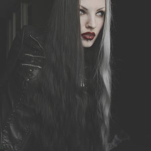 Valérie - rencontre-Milf-Lyon